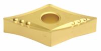 SUMITOMO Diamond Turning Insert: DNMG433EUP, DNMG150412N-UP (MPN DNMG433EUP-AC830P). Key specifications — attr257732: DNMG433EUP; attr257733: DNMG150412N-UP.
