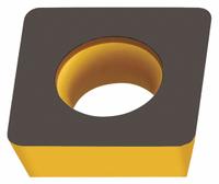 WALTER Specialty and Other Milling Insert: P2905-1 (MPN 5004598)