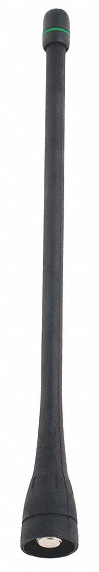 ICOM Antenna: Whip, Fits Icom - ICOM-Compatible Antennas