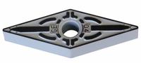 SUMITOMO Diamond Turning Insert: VNMG332EGE, VNMG160408NGE (MPN VNMG332EGE-AC8025P). Key specifications — attr257732: VNMG332EGE; attr257733: VNMG160408NGE.