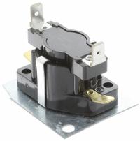 YORK Electric Sequencer: Mfr Part # S1-024-19082-019. Key specifications — Manufacturer Part Number: S1-024-19082-019.