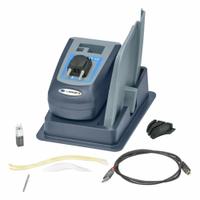 HACH Sipper Set (MPN LQV157.99.30002). Key specifications — attr1031189: DR6000; attr1031190: Spectrophotometer; attr1031187: HACH; attr1031188: 908NV1; attr1031202: Sipper Set.