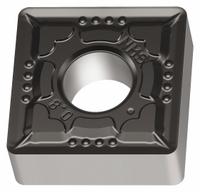 WALTER Square Turning Insert: SNMG434-NMS, SNMG120416-NMS (MPN 7837158). Key specifications — attr257901: SNMG120416-NMS; attr257900: SNMG434-NMS.