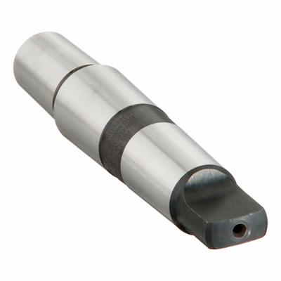JACOBS Drill Chuck Arbor: MT3 to JT3 (MPN 7315N) - Morse-Taper to Jacobs-Taper Arbors