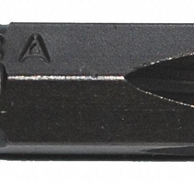 ZEPHYR Insert Bit: Insert Bit - Insert Bits