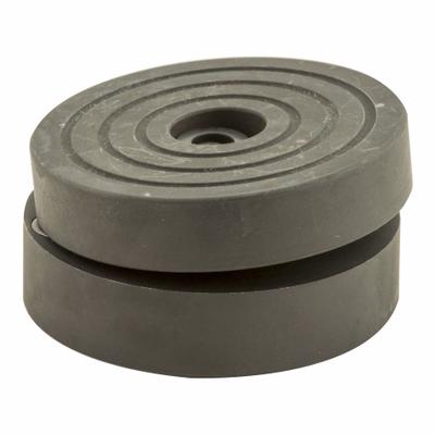 BVA HYDRAULICS Saddle Tilt: For HL - Load Caps & Saddles