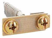 GE Thermal Unit (MPN CR123C196A)
