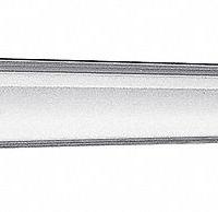 EPPENDORF Pipettor Tip: Sterile, 10 ul Capacity, Individually Wrapped, Filter Included, Clear, 100 (MPN 022491288). Key specifications — Brand: EPPENDORF; Color: Clear; Material: Biomedical Grade Plastic; Sterility: Sterile; For Pipette Type: Universal; Includes Filter: Filter Included; Configuration: Individually Wrapped.