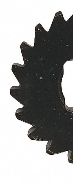 SIGNODE Ratchet Gear: For M1300, Fits SIGNODE Brand (MPN M1300-7). Key specifications — For Use With Mfr. Model Number: M1300; Fits Brand: SIGNODE; Product Type: Ratchet Gear; Brand: SIGNODE.