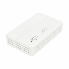 INTERNATIONAL ENVIRONMENTAL Fan Coil Thermostat: On-Off, 24/120/240/277V AC, High/Low/Medium (MPN 71491071). Key specifications — System Settings: On-Off; Voltage: 24/120/240/277V AC; Brand: INTERNATIONAL ENVIRONMENTAL; Fan Settings: Low.