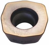SUMITOMO Square Milling Insert: SDMW1406ZDTR-ACK300