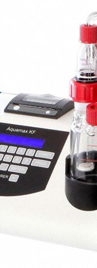 COLE-PARMER Automatic Digital Titrator: 1, Detector Electrode/Generator Electrode, 47 to 63 Hz (MPN 9410100). Key specifications — Manufacturer Part Number: 9410100; Operating Frequency: 47 to 63 Hz; Measurement Components Included: Detector Electrode; Reagent Delivery Method: Automatic; Operating Voltage: 90 to 264V AC; Brand: COLE-PARMER.