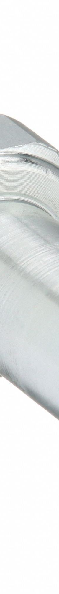 PARKER Threaded Cartridge Valve: Steel, Block-Mounted, Two Positions, Normally Closed, Two-Way (MPN DSL101C). Key specifications — attr1012059: DSL101C; attr1250696: DSL101; attr1011634: Steel; attr1011635: PARKER; attr1011636: Steel; attr1011644: C10-2.