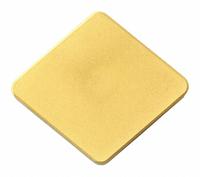 KYOCERA Diamond Turning Insert (MPN CNM323KBN900)