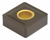 SUMITOMO Square Turning Insert: SNMG434ENZ, SNMG120416N-UZ (MPN SNMG434ENZ-AC420K). Key specifications — attr257901: SNMG120416N-UZ; attr257900: SNMG434ENZ.