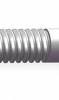INNOVATIVE COMPONENTS Spring Plunger: Steel, 1/4"-20 Thread, Without Thread-Locker (MPN GP4C---R-----21). Key specifications — attr1009433: INNOVATIVE COMPONENTS.