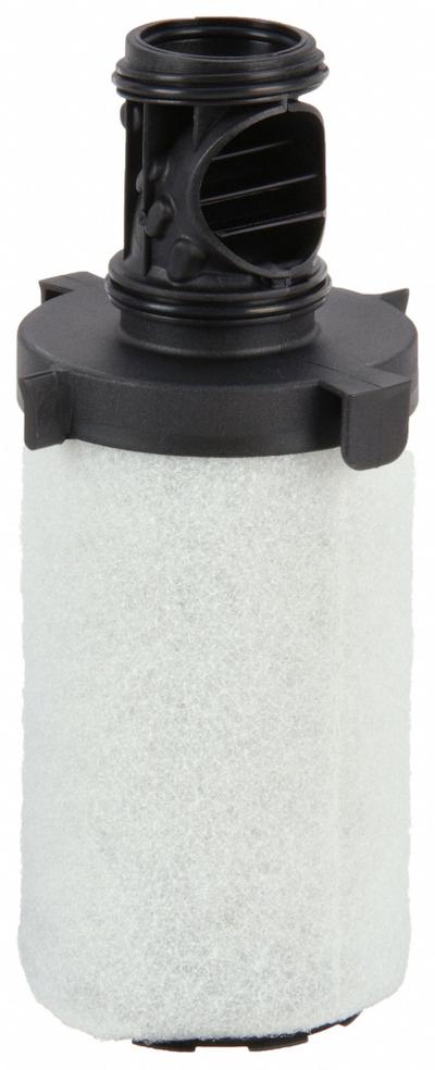 DOMNICK HUNTER Coalescing Filter Element: Coalescing/Particulate, 0.01 micron - Replacement Filter Elements