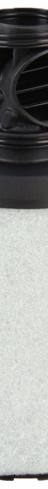 DOMNICK HUNTER Coalescing Filter Element: Coalescing/Particulate, 0.01 micron, Microglass (MPN P025AA). Key specifications — attr111561: P025AA; attr111565: 493L46; attr111564: AAP025ENFI; attr132959: Microglass.