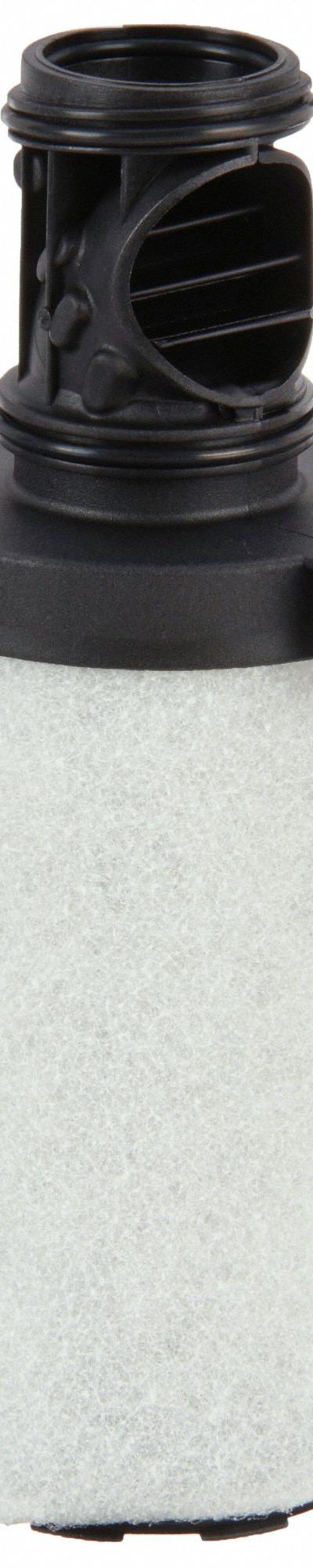 DOMNICK HUNTER Coalescing Filter Element: Coalescing/Particulate - Replacement Filter Elements