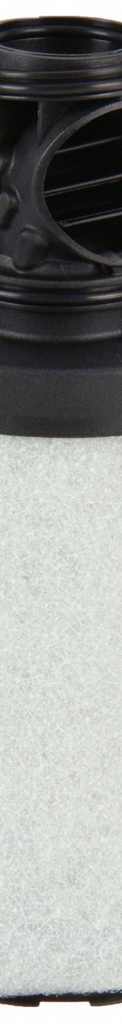 DOMNICK HUNTER Coalescing Filter Element: Coalescing/Particulate, 0.01 micron, Microglass (MPN P025AA). Key specifications — attr111561: P025AA; attr111565: 493L46; attr111564: AAP025ENFI; attr132959: Microglass.