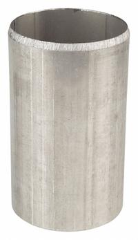 APPROVED VENDOR Soil Test Kit Pipe Ring: Soil Test Kit Pipe Ring (MPN RGM1 3 X 5). Key specifications — Brand: APPROVED VENDOR; Product Type (old): Soil Test Kit Pipe Ring; Product Type: Soil Test Kit Pipe Ring (3 x 5).