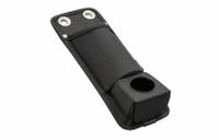 HDE Carrying Case: LV-HS. Key specifications — Brand: HDE.