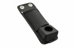 HDE Carrying Case: LV-HS. Key specifications — Brand: HDE.