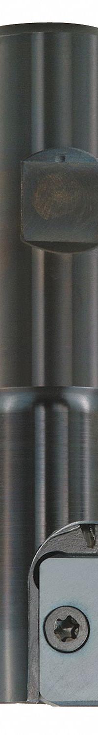 CARMEX Thread Mill Toolholder: SR 0500 F14. Key specifications — attr257494: SR 0500 F14; attr257496: SR 0500 F14.