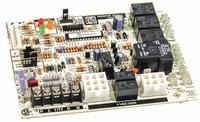 NORDYNE Control Board: Mfr Part # 920915. Key specifications — Manufacturer Part Number: 920915; Product Type: Furnace Control Board.
