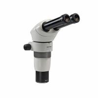 UNITRON Microscope: Stereo, Binocular, 0.8X to 8X, 24 mm Optical Field of View, 8 in x 6 in, 78 mm (MPN 11140). Key specifications — attr1026045: 8 in x 6 in; attr1026048: UNITRON; attr1026055: No; attr1026068: 80X; attr1026078: 0.8X to 8X; attr1026095: 78 mm.