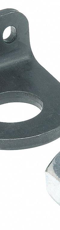 SPEEDAIRE Cylinder Mounting Hardware: Foot Mount Type, Fits 2 1/2 in_3 in Bore Dia, Aluminum, 5VNX5. Key specifications — attr947439: 5VNX5; attr947448: Aluminum; attr1171502: Foot Mount.