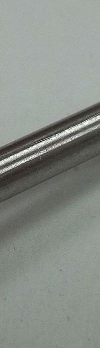 INGERSOLL RAND Standard Stylus Steel: For EP50, TP-EP51-516. Key specifications — attr652683: INGERSOLL RAND; attr652675: TP-EP51-516; attr652695: Engraving Tip; attr665403: EP50.