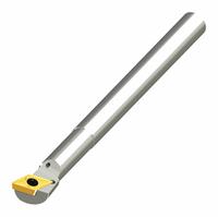 MICRO 100 Indexable Boring Bar: A08K STFCL 2 (MPN 20-1034). Key specifications — attr257292: A08K STFCL 2.