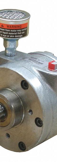 REELCRAFT Drive Motor: 260428, Pneumatic Motor. Key specifications — attr948930: Pneumatic Motor; attr948922: 260428.