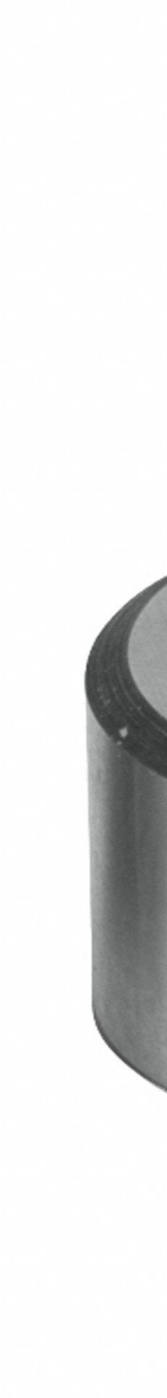 EDWARDS Round Punch & Die Set: Edwards, 55 ton_65 ton_100 ton_120 ton Compatible Ironworker Size (MPN ED9-PD31/32). Key specifications — attr67451: IW55 , IW65 , IW100, IW120; attr67489: Round; attr67463: 31/32 in; attr67447: ED9-PD31/32; attr67456: Edwards; attr67443: EDWARDS; attr67472: 31/32 inRound Punch & Die Set.