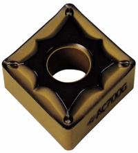 SUMITOMO Diamond Turning Insert: CNMG432ESU, CNMG120408NSU (MPN CNMG432ESU-AC700G). Key specifications — attr257732: CNMG432ESU; attr257733: CNMG120408NSU.