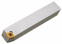 MICRO 100 Indexable Turning Toolholder: SCKCR 0404 D2 (MPN 10-3211). Key specifications — attr257703: SCKCR 0404 D2; attr257714: SCKCR 0404 D2.