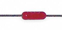 MONARCH Resistor (250 Ohm): Precision Resistor, Resistors, Paperless Recorder, DC1250, 5380-151. Key specifications — Brand: MONARCH; Manufacturer Part Number: 5380-151; Compatible Product Type: Paperless Recorder; Compatible with Manufacturer Model Number: DC1250; Product Type: Precision Resistor.
