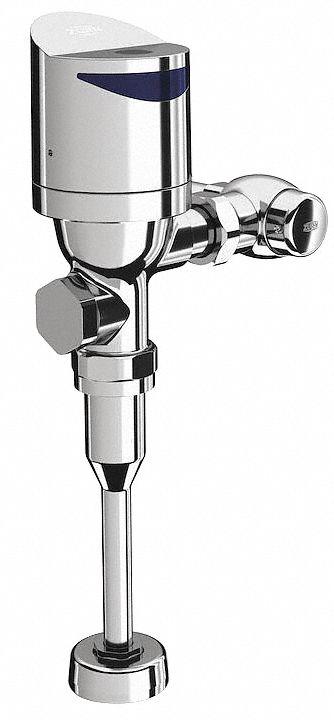 ZURN Automatic Flush Valve Retrofit Kit: EZ Gear® - Urinal Automatic Flush Valve Retrofit Kits