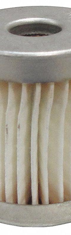 SOLBERG Filter Element: Paper, 1.12 in Overall Ht, 1/2 in Inside Dia, 1 1/2 in Outside Dia, 808. Key specifications — attr59866: 808; attr59869: SOLBERG; attr59875: C42/2.