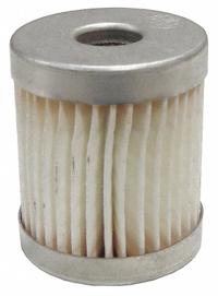 SOLBERG Filter Element: Paper, 1.12 in Overall Ht, 1/2 in Inside Dia, 1 1/2 in Outside Dia, 808. Key specifications — attr59866: 808; attr59869: SOLBERG; attr59875: C42/2.