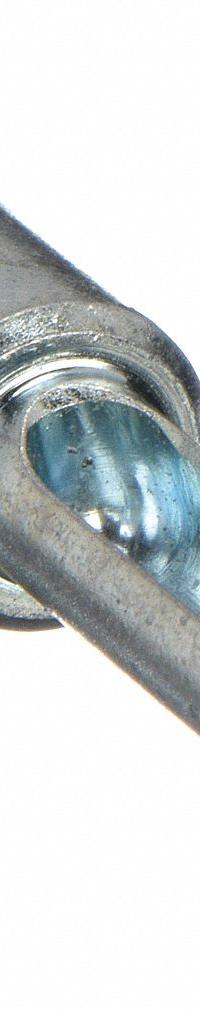 DEWALT Tile Drill Bit: 1/4 in Drill Bit Size, 2 in Max Drilling Dp, 2 1/4 in Overall Lg (MPN DW5572). Key specifications — attr253610: TIle; attr277139: DEWALT.
