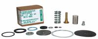 WILKINS Repair Kit: 600 Series Lead Free Pressure Reducing Valves, RK114-600XL