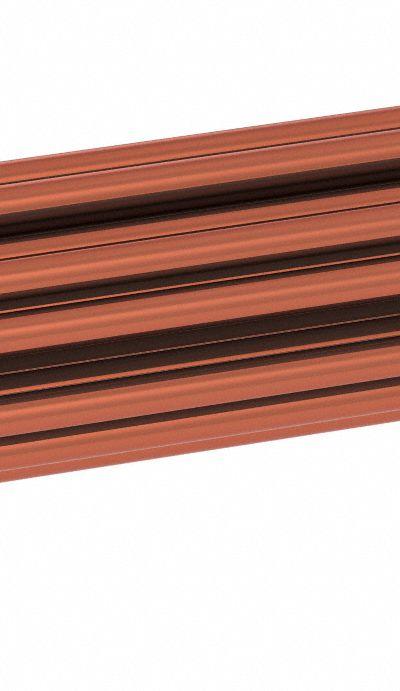 THRUSH Steam to Water Replacement Bundle - U-Tube Replacement Bundles