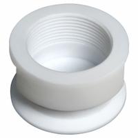 ECHOBEAM Capped Adapter: Capped Adapter, 1.5 in Overall Ht, EchoBeam, LR80-0000/LR80-0010, LM53-0440. Key specifications — Manufacturer Part Number: LM53-0440; Compatible with Manufacturer Model Number: LR80-0000; Product Type: Capped Adapter; Brand: ECHOBEAM.