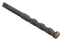 TAPCON Installation Bit and Sleeve: 5/32 in Drill Bit Size, 3 in Max Drilling Dp, 25/64 in Shank Dia (MPN 3096910). Key specifications — attr277146: TAPCON.