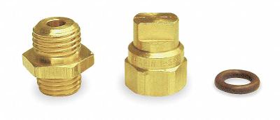 CHAPIN Nozzle: 6-5797 - Nozzles