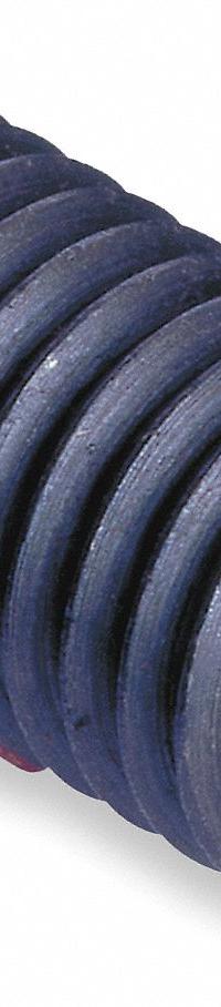 TE-CO Ball Plunger: Slotted, Steel Body w/ SS Ball, M5x0.8 Thread, 5 mm Body Dia, 10 PK (MPN 69002X01). Key specifications — Brand: TE-CO.