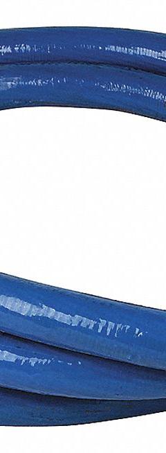NORTECH Heavy Duty Neoprene Vacuum,1 1/2 x 20: Fits Nortech Brand (MPN N690). Key specifications — Fits Brand: Nortech; Product Type: Heavy Duty Neoprene Vacuum,1-1/2 x 20; Brand: NORTECH.