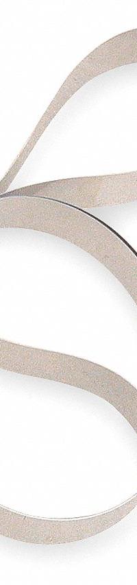 ABANAKI Belt (MPN BMMS-18). Key specifications — Manufacturer Part Number: BMMS-18; Brand: ABANAKI.